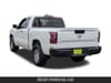 8 imagen en miniatura de 2026 Nissan Frontier S