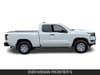 6 imagen en miniatura de 2026 Nissan Frontier S
