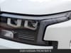 10 imagen en miniatura de 2026 Nissan Frontier S