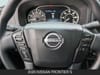 12 imagen en miniatura de 2026 Nissan Frontier S