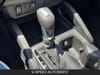 19 thumbnail image of  2026 Nissan Frontier S