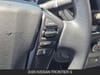 17 thumbnail image of  2026 Nissan Frontier S
