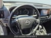12 thumbnail image of  2026 Nissan Frontier S