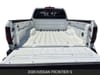 23 thumbnail image of  2026 Nissan Frontier S