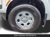 11 thumbnail image of  2026 Nissan Frontier S