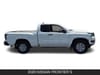 6 thumbnail image of  2026 Nissan Frontier S