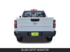 8 thumbnail image of  2026 Nissan Frontier S