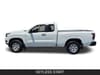 5 thumbnail image of  2026 Nissan Frontier S