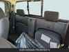 15 thumbnail image of  2026 Nissan Frontier S