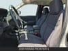 13 thumbnail image of  2026 Nissan Frontier S