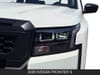 10 thumbnail image of  2026 Nissan Frontier S