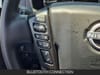 16 thumbnail image of  2026 Nissan Frontier S