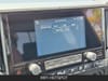 20 thumbnail image of  2026 Nissan Frontier S