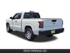 7 thumbnail image of  2026 Nissan Frontier S