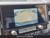 21 thumbnail image of  2026 Nissan Frontier S