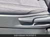 14 thumbnail image of  2026 Nissan Frontier S
