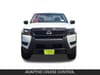 4 thumbnail image of  2026 Nissan Frontier S