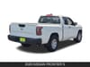 9 thumbnail image of  2026 Nissan Frontier S