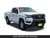2 thumbnail image of  2026 Nissan Frontier S