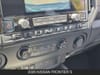22 thumbnail image of  2026 Nissan Frontier S