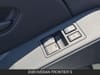 24 thumbnail image of  2026 Nissan Frontier S