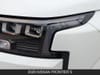 10 thumbnail image of  2026 Nissan Frontier S