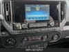 24 thumbnail image of  2026 Nissan Frontier S