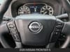 12 thumbnail image of  2026 Nissan Frontier S