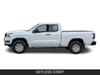 5 thumbnail image of  2026 Nissan Frontier S