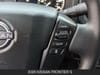 17 thumbnail image of  2026 Nissan Frontier S