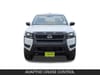 4 thumbnail image of  2026 Nissan Frontier S