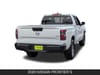 8 thumbnail image of  2026 Nissan Frontier S