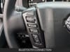16 thumbnail image of  2026 Nissan Frontier S