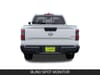 9 thumbnail image of  2026 Nissan Frontier S