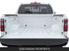 22 thumbnail image of  2026 Nissan Frontier S