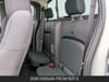 15 thumbnail image of  2026 Nissan Frontier S