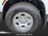 11 thumbnail image of  2026 Nissan Frontier S