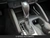 19 thumbnail image of  2026 Nissan Frontier S