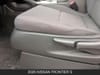14 thumbnail image of  2026 Nissan Frontier S