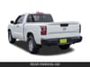 7 thumbnail image of  2026 Nissan Frontier S