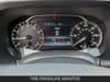 18 thumbnail image of  2026 Nissan Frontier S