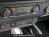 21 thumbnail image of  2026 Nissan Frontier S