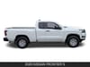 6 thumbnail image of  2026 Nissan Frontier S