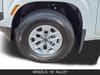 11 thumbnail image of  2026 Nissan Frontier S