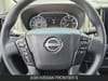 12 thumbnail image of  2026 Nissan Frontier S