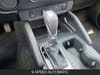 20 thumbnail image of  2026 Nissan Frontier S