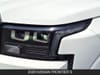 10 thumbnail image of  2026 Nissan Frontier S