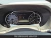 19 thumbnail image of  2026 Nissan Frontier S