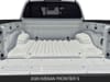 23 thumbnail image of  2026 Nissan Frontier S