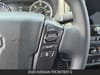 18 thumbnail image of  2026 Nissan Frontier S